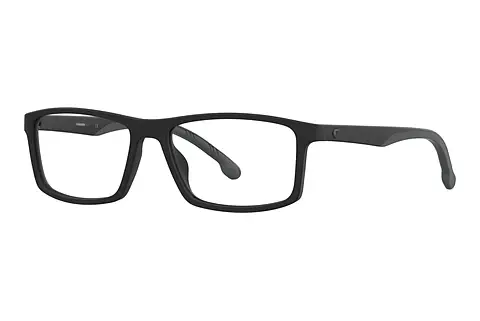Designerbrillen Carrera CARRERA 8872 003