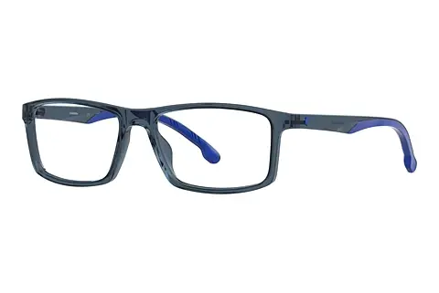 Designerbrillen Carrera CARRERA 8872 PJP
