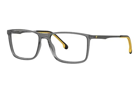 Designerbrillen Carrera CARRERA 8881 KB7