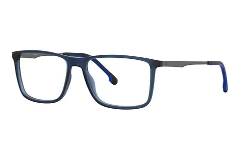Designerbrillen Carrera CARRERA 8881 PJP