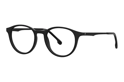 Designerbrillen Carrera CARRERA 8882 003