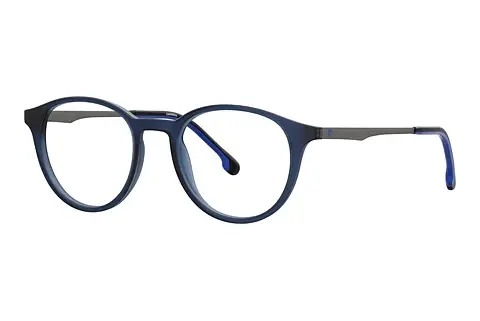 Designerbrillen Carrera CARRERA 8882 PJP