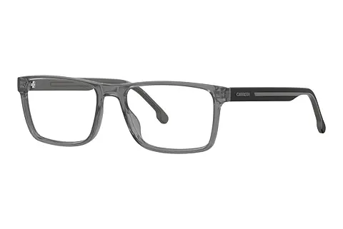 Designerbrillen Carrera CARRERA 8885 R6S