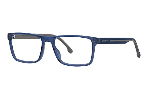 Designerbrillen Carrera CARRERA 8885 XW0