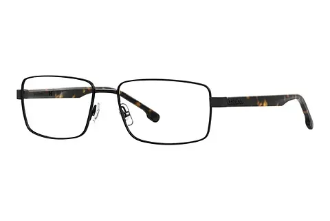 Designerbrillen Carrera CARRERA 8887 807