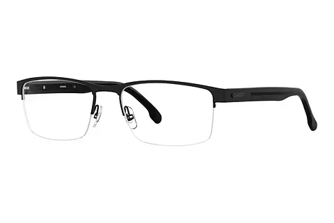 Designerbrillen Carrera CARRERA 8888 003