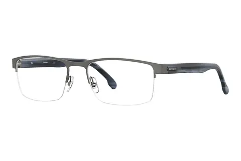 Designerbrillen Carrera CARRERA 8888 R80