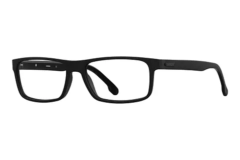 Designerbrillen Carrera CARRERA 8890 807