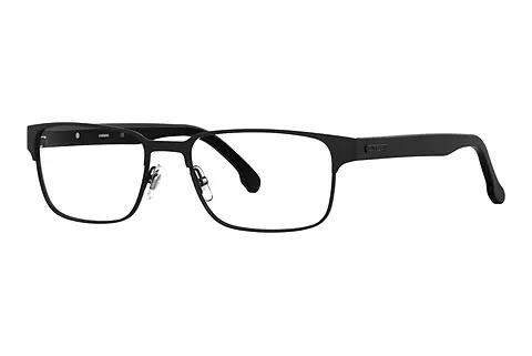 Designerbrillen Carrera CARRERA 8891 003