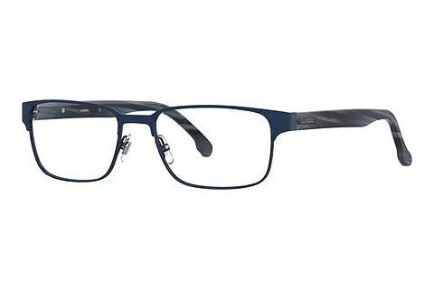 Designerbrillen Carrera CARRERA 8891 HW8