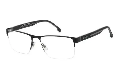 Designerbrillen Carrera CARRERA 8893 08A