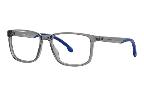 Designerbrillen Carrera CARRERA 8894 09V