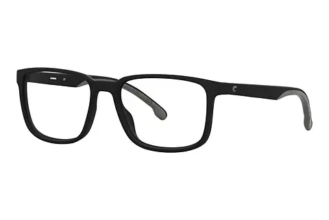 Designerbrillen Carrera CARRERA 8894 O6W