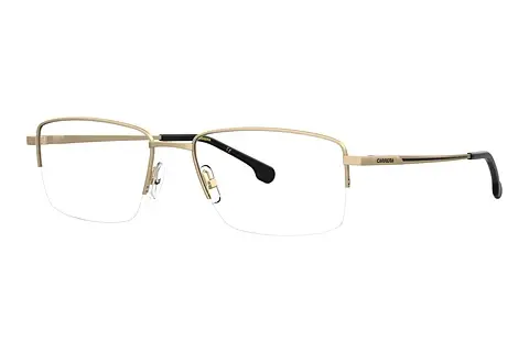 Designerbrillen Carrera CARRERA 8895 AOZ