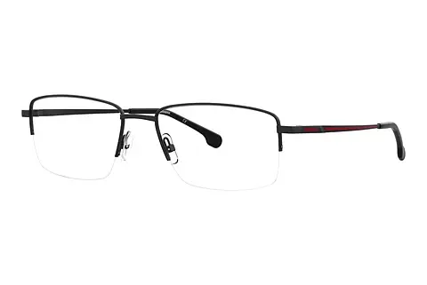 Designerbrillen Carrera CARRERA 8895 BLX