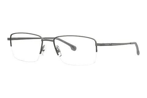 Designerbrillen Carrera CARRERA 8895 R80