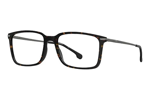 Designerbrillen Carrera CARRERA 8897 086