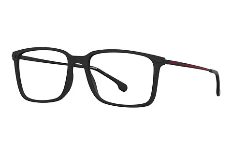 Designerbrillen Carrera CARRERA 8897 BLX