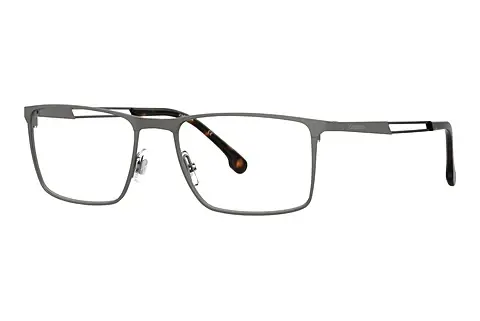Designerbrillen Carrera CARRERA 8898 R80