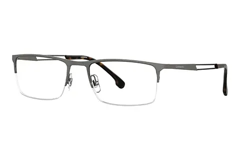 Designerbrillen Carrera CARRERA 8899 R80