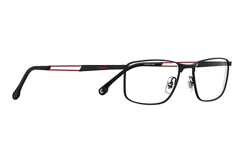 Designerbrillen Carrera CARRERA 8900 BLX