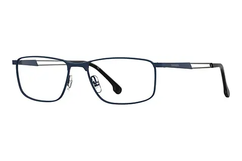 Designerbrillen Carrera CARRERA 8900 FLL