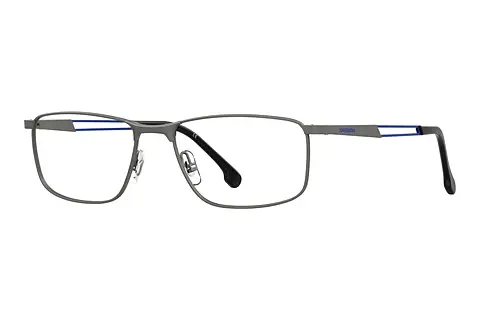 Designerbrillen Carrera CARRERA 8900 V6D