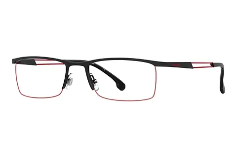 Designerbrillen Carrera CARRERA 8901 BLX