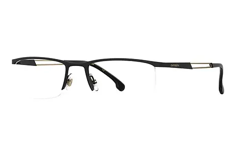 Designerbrillen Carrera CARRERA 8901 I46