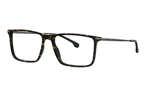 Designerbrillen Carrera CARRERA 8905 086