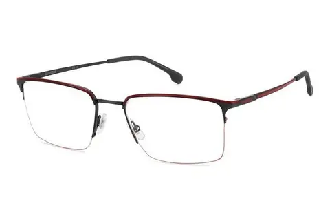 Designerbrillen Carrera CARRERA 8909 BLX