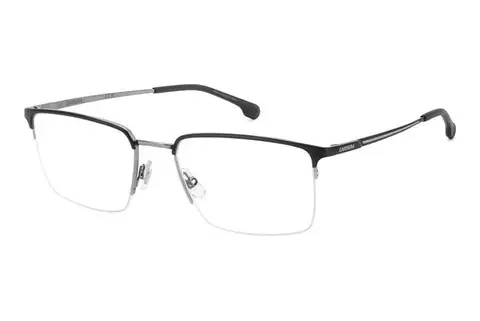 Designerbrillen Carrera CARRERA 8909 TI7
