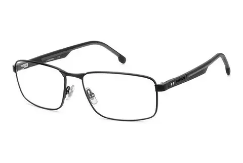 Designerbrillen Carrera CARRERA 8913 08A