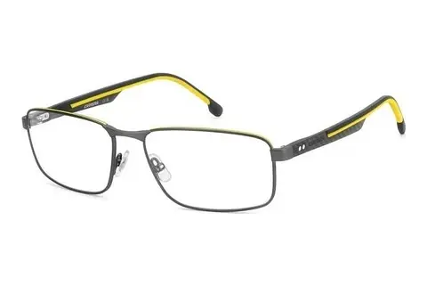 Designerbrillen Carrera CARRERA 8913 FMR