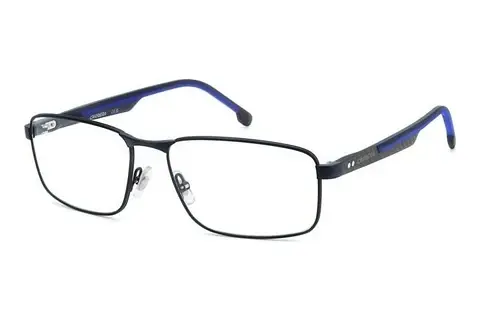 Designerbrillen Carrera CARRERA 8913 PJP