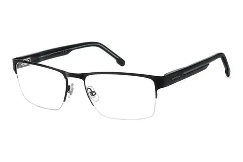 Designerbrillen Carrera CARRERA 8914 08A