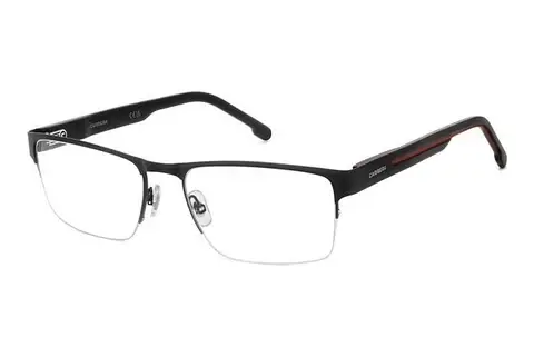 Designerbrillen Carrera CARRERA 8914 BLX