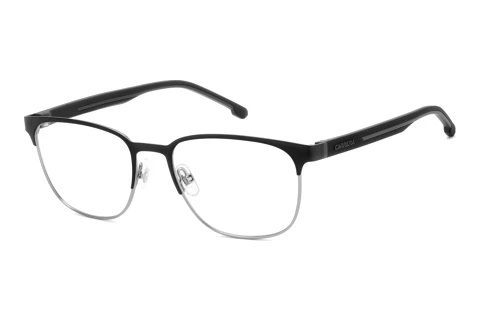 Designerbrillen Carrera CARRERA 8917 08A