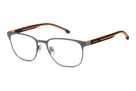 Designerbrillen Carrera CARRERA 8917 7ZL