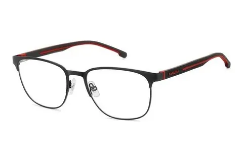 Designerbrillen Carrera CARRERA 8917 BLX