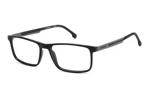 Designerbrillen Carrera CARRERA 8920 ANS