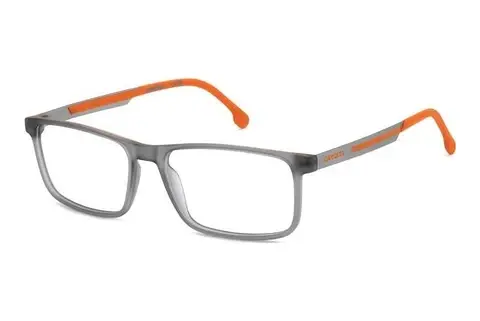 Designerbrillen Carrera CARRERA 8920 KB7