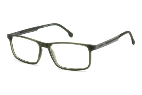 Designerbrillen Carrera CARRERA 8920 TBO