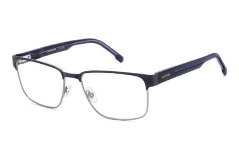 Designerbrillen Carrera CARRERA 8923 9T9