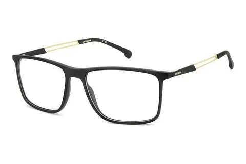 Designerbrillen Carrera CARRERA 8924 2M2
