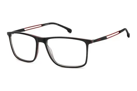 Designerbrillen Carrera CARRERA 8924 OIT