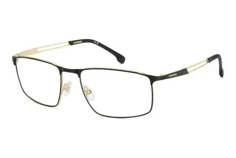 Designerbrillen Carrera CARRERA 8925 2M2