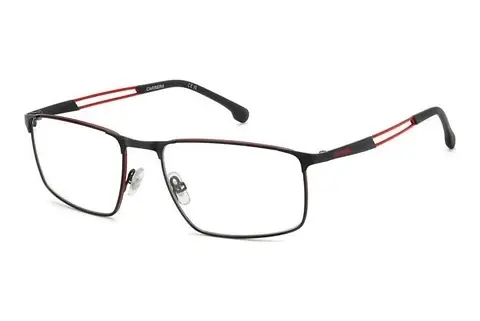 Designerbrillen Carrera CARRERA 8925 BLX
