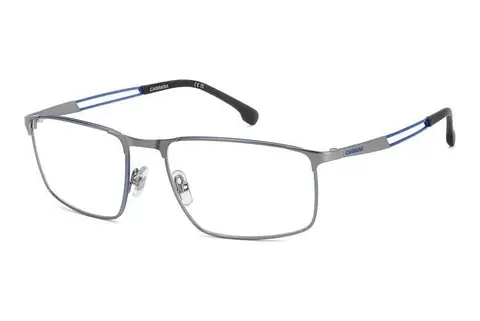 Designerbrillen Carrera CARRERA 8925 R81