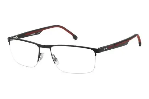 Designerbrillen Carrera CARRERA 8926 BLX